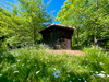 French property for sale in Montguyon, Charente-Maritime - €540,000 - thumbnail 9