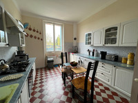 Maison à vendre à Javerlhac-et-la-Chapelle-Saint-Robert, Dordogne - 314.000 € - photo 8