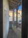 French property for sale in Argentonnay, Deux-Sèvres - €64,000 - thumbnail 14