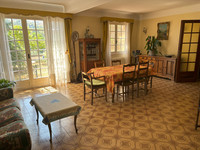 French property, houses and homes for sale in Peille Alpes-Maritimes Provence_Cote_d_Azur