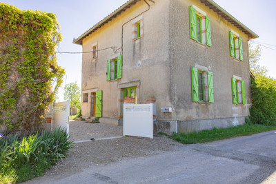 French property for sale in Les Barthes, Tarn-et-Garonne - €279,500 - photo 8