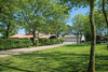 French property for sale in Ménesplet, Dordogne - €549,999 - thumbnail 9