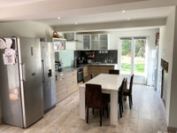Maison à vendre à Mézin, Lot-et-Garonne - 245.000 € - photo 4