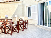 Appartement à vendre à Lumio, Corse - 350 000 € - photo 6