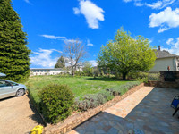 Maison à vendre à Arnac-Pompadour, Corrèze - 299.000 € - photo 10
