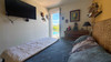 French property for sale in Montcuq-en-Quercy-Blanc, Lot - €270,000 - thumbnail 10