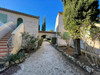 French property for sale in Carcès, Var - €129,100 - thumbnail 14