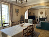French property for sale in Bourdeilles, Dordogne - €243,800 - thumbnail 9