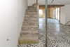 French property for sale in La Chapelle-Bertrand, Deux-Sèvres - €54,000 - thumbnail 12