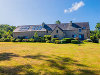 Maison à vendre à Penvénan, Côtes-d'Armor - 2.457.600 € - photo 6