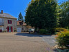 French property for sale in Coulaures, Dordogne - €145,500 - thumbnail 9