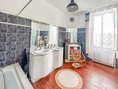 French property for sale in Périgueux, Dordogne - €218,085 - photo 8