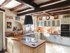 French property for sale in Marthon, Charente - €418,700 - thumbnail 9