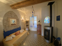 Maison à vendre à Elne, Pyrénées-Orientales - 189.000 € - photo 4