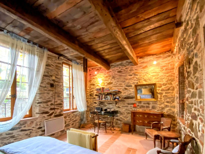 French property for sale in Collobrières, Var - €550,000 - photo 9