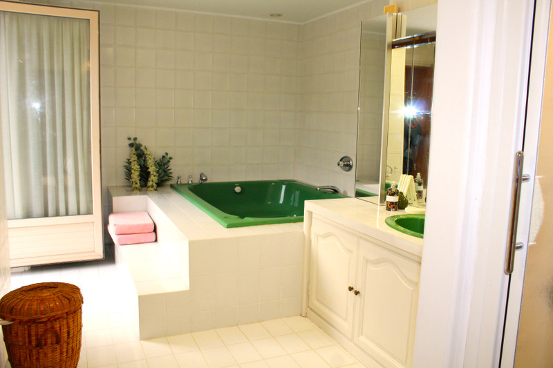 French property for sale in Monplaisant, Dordogne - €945,000 - photo 10