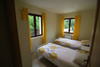 French property for sale in Boresse-et-Martron, Charente-Maritime - €397,500 - thumbnail 9