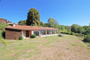 French property for sale in Le Bosc, Ariège - €1,000,000 - thumbnail 9