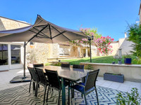 Propriété à vendre à Eymet, Dordogne - 698 250 € - photo n°10