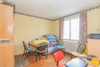 French property for sale in Le Tallud, Deux-Sèvres - €191,700 - thumbnail 9