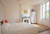 French property for sale in Lauzun, Lot-et-Garonne - €280,000 - thumbnail 9