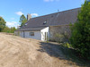 French property for sale in Montaigu-les-Bois, Manche - €267,500 - thumbnail 9