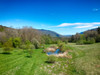 French property for sale in Le Noyer, Savoie - €729,000 - thumbnail 9