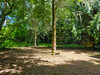 French property for sale in Le Quillio, Cotes_d_Armor - €50,000 - thumbnail 9