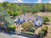 French property for sale in Saint-Aigulin, Charente-Maritime - €162,000 - thumbnail 9