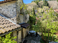 Maison à vendre à Courniou, Hérault - 318.000 € - photo 3