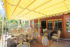 French property for sale in Tarascon-sur-Ariège, Ariège - €1,900,000 - thumbnail 9