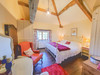 French property for sale in Genouillé, Vienne - €574,999 - thumbnail 9