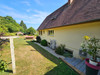 French property for sale in Guerquesalles, Orne - €349,800 - thumbnail 14