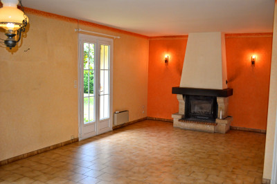 French property for sale in Roumagne, Lot-et-Garonne - €165,850 - photo 4