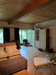 French property for sale in Champs-sur-Tarentaine-Marchal, Cantal - €258,000 - thumbnail 9