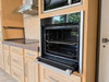 French property for sale in Nanteau-sur-Essonne, Seine-et-Marne - €460,000 - thumbnail 14