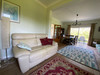 French property for sale in Le Lonzac, Corrèze - €129,500 - thumbnail 9