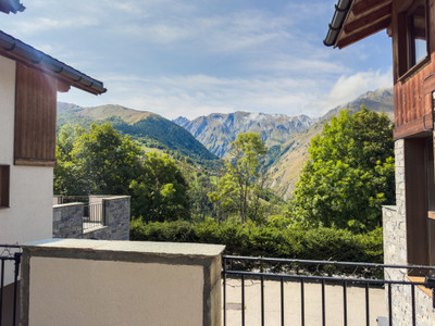 Ski property for sale in  - €1,620,000 - photo 4