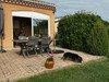 French property for sale in Miramont-de-Guyenne, Lot-et-Garonne - €254,400 - thumbnail 9
