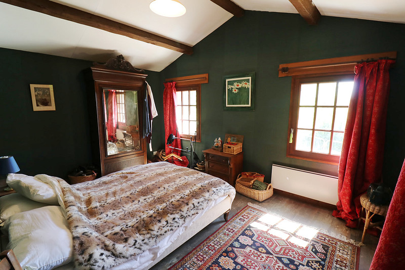 French property for sale in Maisonnais-sur-Tardoire, Haute-Vienne - €183,500 - photo 6