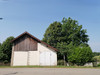 French property for sale in Saint-Mathieu, Haute-Vienne - €88,000 - thumbnail 9