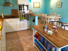 French property for sale in Périers, Manche - €533,900 - thumbnail 14
