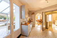 Propriété à vendre à Bize-Minervois, Aude - 499 000 € - photo n°16