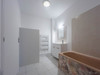 French property for sale in Angoulême, Charente - €89,925 - thumbnail 14
