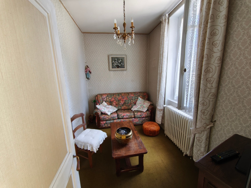 French property for sale in Mussidan, Dordogne - €152,600 - photo 4