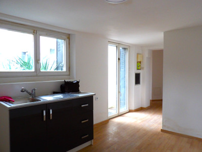 French property for sale in La Ferté Macé, Orne - €99,000 - photo 4