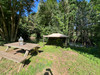 French property for sale in Corgnac-sur-l'Isle, Dordogne - €545,000 - thumbnail 9
