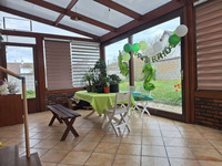 Maison à vendre à Giberville, Calvados - 233.200 € - photo 5