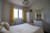 Maison à vendre à Noues de Sienne, Calvados - 66.600 € - photo 3