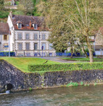 Appartement à vendre à Aubusson, Creuse - 95.700 € - photo 4